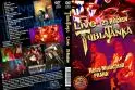 Tublatanka - DVD live booklet.jpg